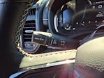 New 2025 Ram 1500 Limited Crew Cab 4x4 Pickup for sale #35091 - photo 26