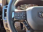 New 2025 Ram 1500 Limited Crew Cab 4x4 Pickup for sale #35091 - photo 27