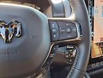 New 2025 Ram 1500 Limited Crew Cab 4x4 Pickup for sale #35091 - photo 28