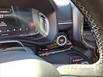 New 2025 Ram 1500 Limited Crew Cab 4x4 Pickup for sale #35091 - photo 29
