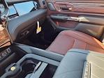 New 2025 Ram 1500 Limited Crew Cab 4x4 Pickup for sale #35091 - photo 30
