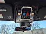 New 2025 Ram 1500 Limited Crew Cab 4x4 Pickup for sale #35091 - photo 31