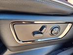 New 2025 Ram 1500 Limited Crew Cab 4x4 Pickup for sale #35091 - photo 32