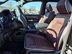 New 2025 Ram 1500 Limited Crew Cab 4x4 Pickup for sale #35091 - photo 33