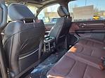 New 2025 Ram 1500 Limited Crew Cab 4x4 Pickup for sale #35091 - photo 34