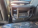 New 2025 Ram 1500 Limited Crew Cab 4x4 Pickup for sale #35091 - photo 35