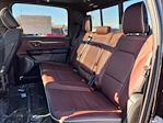 New 2025 Ram 1500 Limited Crew Cab 4x4 Pickup for sale #35091 - photo 36