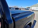 New 2025 Ram 1500 Limited Crew Cab 4x4 Pickup for sale #35091 - photo 37