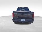 New 2025 Ram 1500 Limited Crew Cab 4x4 Pickup for sale #35091 - photo 5