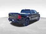 New 2025 Ram 1500 Limited Crew Cab 4x4 Pickup for sale #35091 - photo 6