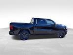 New 2025 Ram 1500 Limited Crew Cab 4x4 Pickup for sale #35091 - photo 8