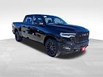 New 2025 Ram 1500 Limited Crew Cab 4x4 Pickup for sale #35091 - photo 9