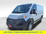 New 2025 Ram ProMaster 1500 Standard Roof Empty Cargo Van for sale #35123 - photo 1