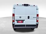New 2025 Ram ProMaster 1500 Standard Roof Empty Cargo Van for sale #35123 - photo 5