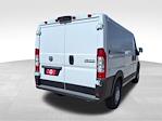 New 2025 Ram ProMaster 1500 Standard Roof Empty Cargo Van for sale #35123 - photo 6
