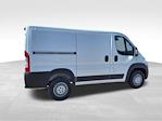 New 2025 Ram ProMaster 1500 Standard Roof Empty Cargo Van for sale #35123 - photo 8