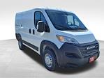 New 2025 Ram ProMaster 1500 Standard Roof Empty Cargo Van for sale #35123 - photo 9