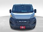 New 2025 Ram ProMaster 1500 Standard Roof Empty Cargo Van for sale #35123 - photo 11