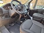 New 2025 Ram ProMaster 1500 Standard Roof Empty Cargo Van for sale #35123 - photo 12