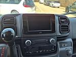New 2025 Ram ProMaster 1500 Standard Roof Empty Cargo Van for sale #35123 - photo 13