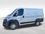 New 2025 Ram ProMaster 1500 Standard Roof Empty Cargo Van for sale #35123 - photo 4
