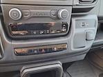 New 2025 Ram ProMaster 1500 Standard Roof Empty Cargo Van for sale #35123 - photo 15