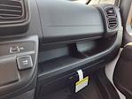 New 2025 Ram ProMaster 1500 Standard Roof Empty Cargo Van for sale #35123 - photo 16