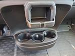 New 2025 Ram ProMaster 1500 Standard Roof Empty Cargo Van for sale #35123 - photo 17