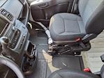 New 2025 Ram ProMaster 1500 Standard Roof Empty Cargo Van for sale #35123 - photo 18