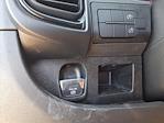 New 2025 Ram ProMaster 1500 Standard Roof Empty Cargo Van for sale #35123 - photo 21