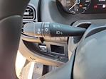 New 2025 Ram ProMaster 1500 Standard Roof Empty Cargo Van for sale #35123 - photo 22