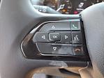 New 2025 Ram ProMaster 1500 Standard Roof Empty Cargo Van for sale #35123 - photo 23
