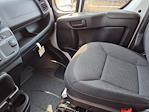 New 2025 Ram ProMaster 1500 Standard Roof Empty Cargo Van for sale #35123 - photo 25