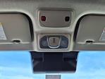 New 2025 Ram ProMaster 1500 Standard Roof Empty Cargo Van for sale #35123 - photo 26