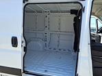 New 2025 Ram ProMaster 1500 Standard Roof Empty Cargo Van for sale #35123 - photo 27