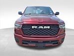 New 2025 Ram 1500 Big Horn Crew Cab 4x4 Pickup for sale #35129 - photo 11