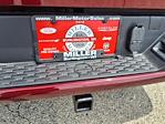 New 2025 Ram 1500 Big Horn Crew Cab 4x4 Pickup for sale #35129 - photo 12