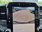 New 2025 Ram 1500 Big Horn Crew Cab 4x4 Pickup for sale #35129 - photo 14