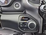 New 2025 Ram 1500 Big Horn Crew Cab 4x4 Pickup for sale #35129 - photo 15