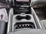 New 2025 Ram 1500 Big Horn Crew Cab 4x4 Pickup for sale #35129 - photo 18