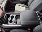New 2025 Ram 1500 Big Horn Crew Cab 4x4 Pickup for sale #35129 - photo 19