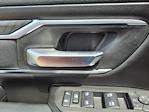 New 2025 Ram 1500 Big Horn Crew Cab 4x4 Pickup for sale #35129 - photo 20