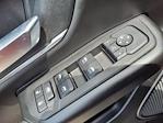 New 2025 Ram 1500 Big Horn Crew Cab 4x4 Pickup for sale #35129 - photo 21