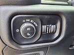 New 2025 Ram 1500 Big Horn Crew Cab 4x4 Pickup for sale #35129 - photo 22