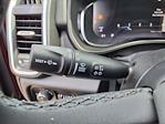 New 2025 Ram 1500 Big Horn Crew Cab 4x4 Pickup for sale #35129 - photo 23