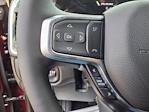 New 2025 Ram 1500 Big Horn Crew Cab 4x4 Pickup for sale #35129 - photo 24