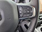 New 2025 Ram 1500 Big Horn Crew Cab 4x4 Pickup for sale #35129 - photo 25