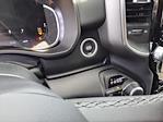 New 2025 Ram 1500 Big Horn Crew Cab 4x4 Pickup for sale #35129 - photo 26