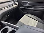 New 2025 Ram 1500 Big Horn Crew Cab 4x4 Pickup for sale #35129 - photo 27