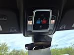 New 2025 Ram 1500 Big Horn Crew Cab 4x4 Pickup for sale #35129 - photo 28